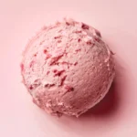 Helado de Bombon - Image 2