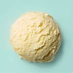 Helado de Bombon - Image 3