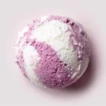 Helado de Bombon - Image 4