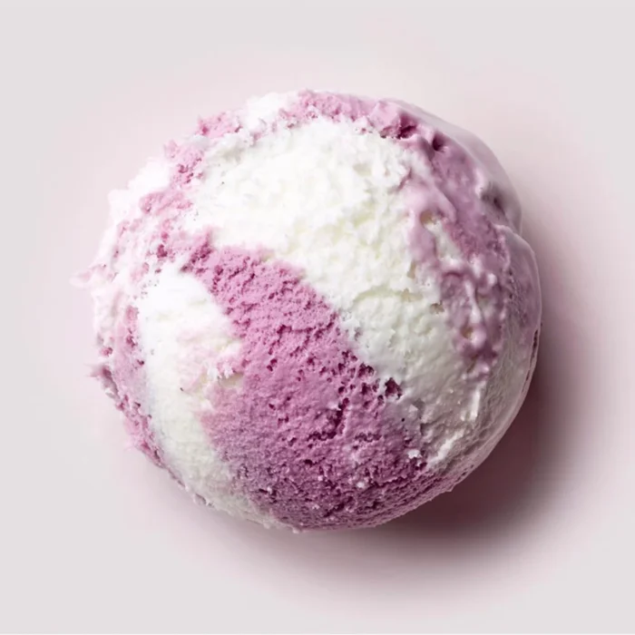 Helado de Bombon - Image 4
