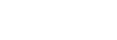 ZENTI LOGO blanco