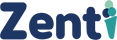 ZENTI LOGO xs